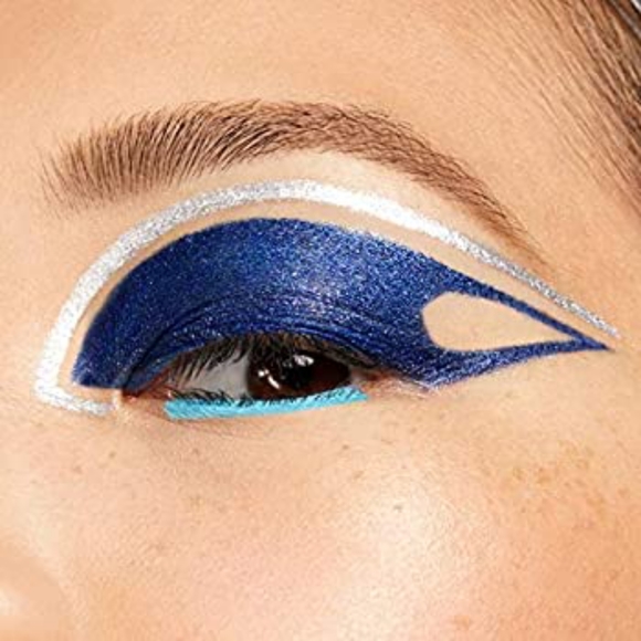 🖤 Haus Laboratories "Blade" Gel Eye-Dentical Liner - Picture 7 of 9